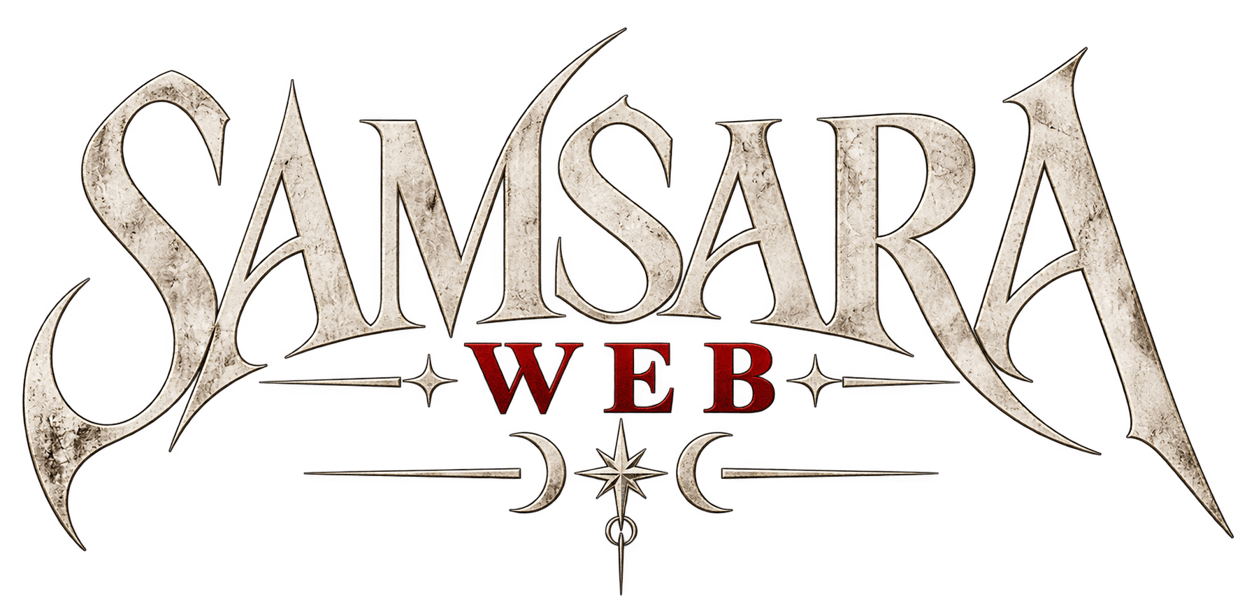 SAMSARA WEB